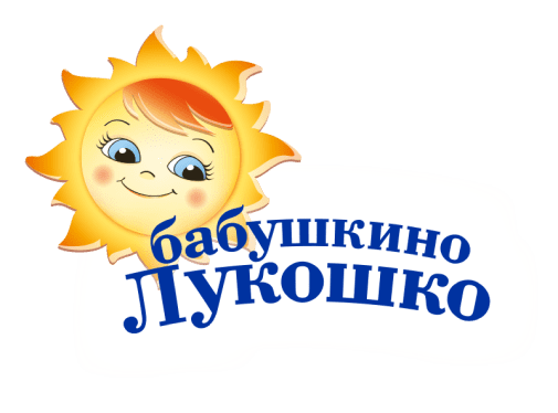 Питание бабушкино лукошко - 90 фото